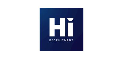 hubbz-hi-recruitment-logo