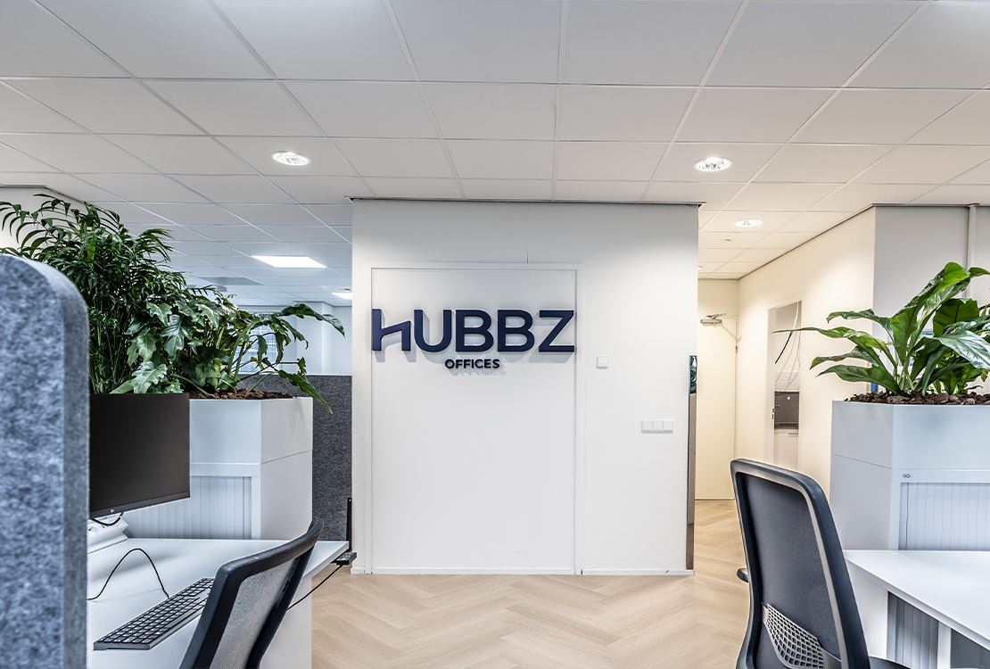 hubbz-leiden-logo-in-kantoor