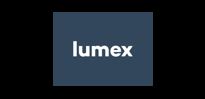 lumex-logo2