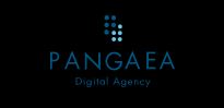 pangaea-logo2
