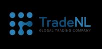 tradenl-logo2